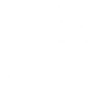 flexing bicep muscle line icon