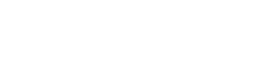 Princeofpeace_Logo_White_RGB_860px@72ppi
