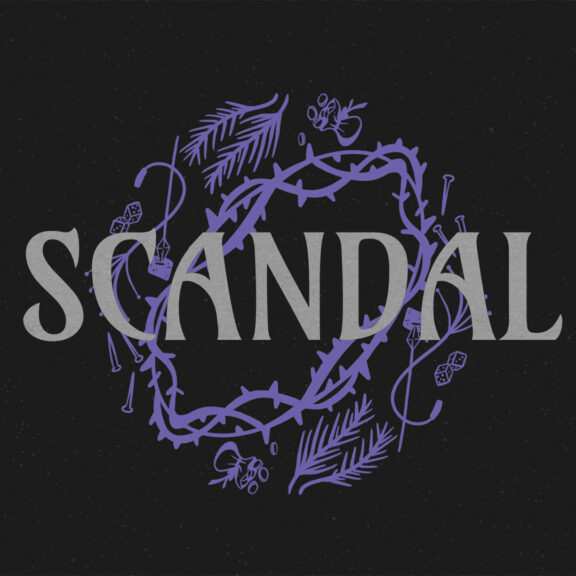 Scandal - Prince of Peace.001