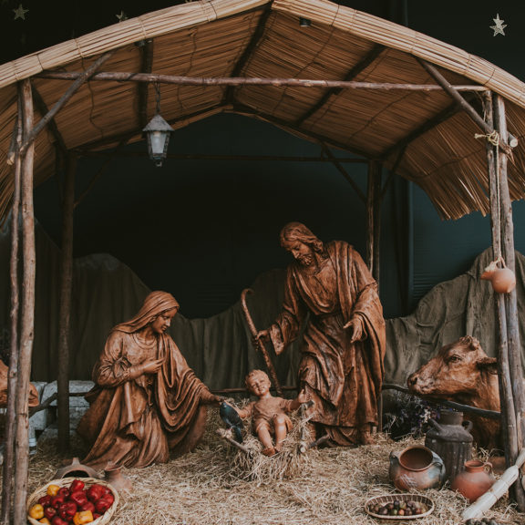 The-Nativity-decor